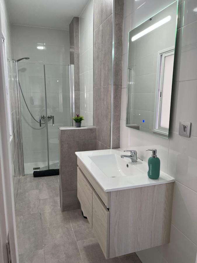 Dream Prestige Apartment Santa Cruz de Tenerife