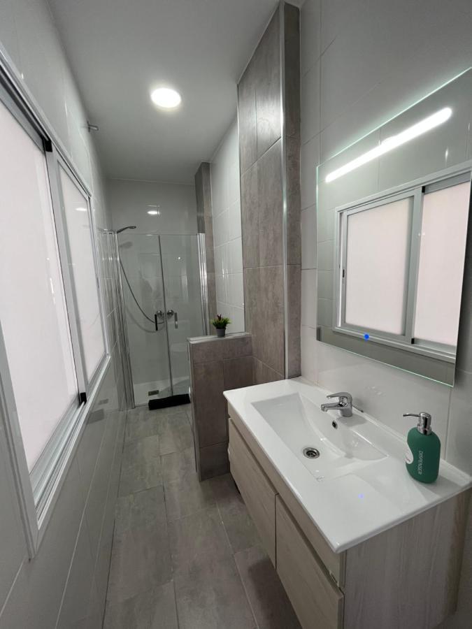 Apartment Dream Prestige
