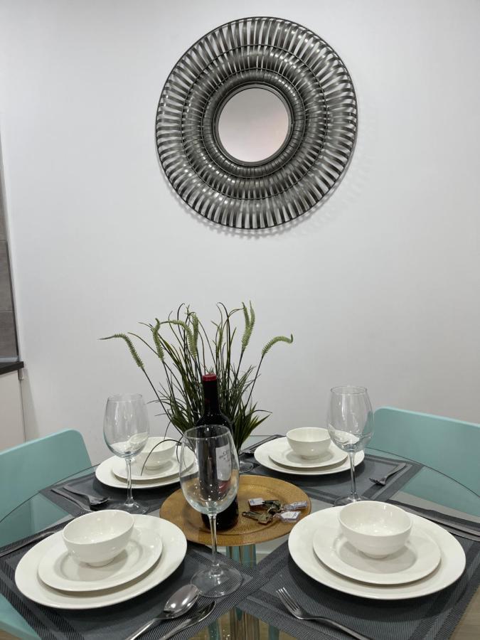 Apartment Dream Prestige