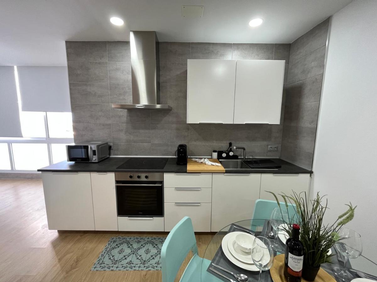 Dream Prestige Apartment