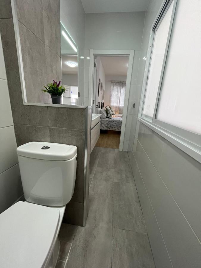 Apartment Dream Prestige Santa Cruz de Tenerife