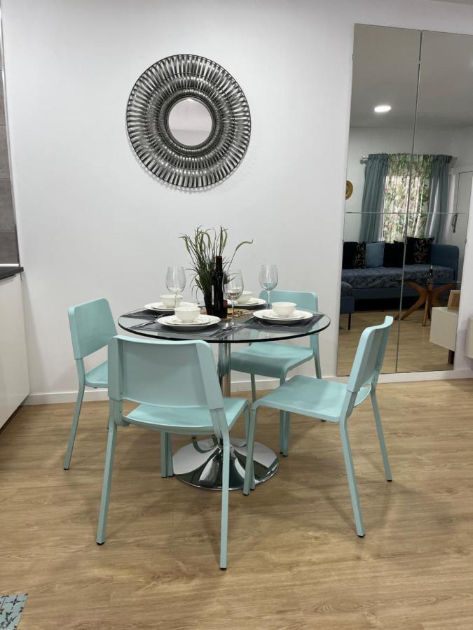 Dream Prestige Apartment