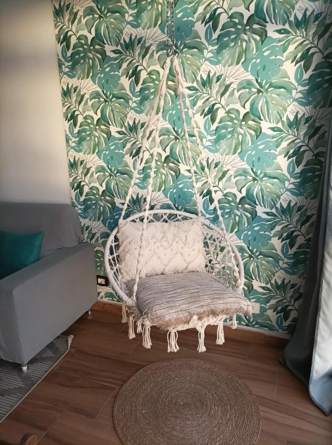 Beautiful Appartement Santa-Cruz de Ténérife