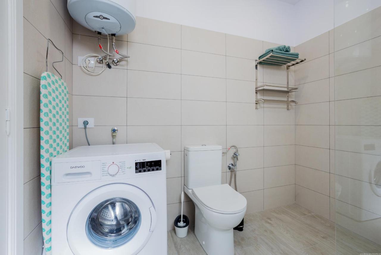 Apartamento Royal Ocean View - Localization Costa Adeje (Tenerife)