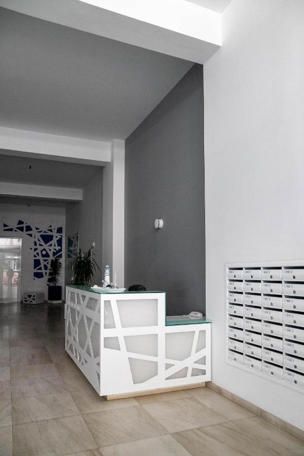 La Casa De La Playa Apartment Puerto de la Cruz (Tenerife)