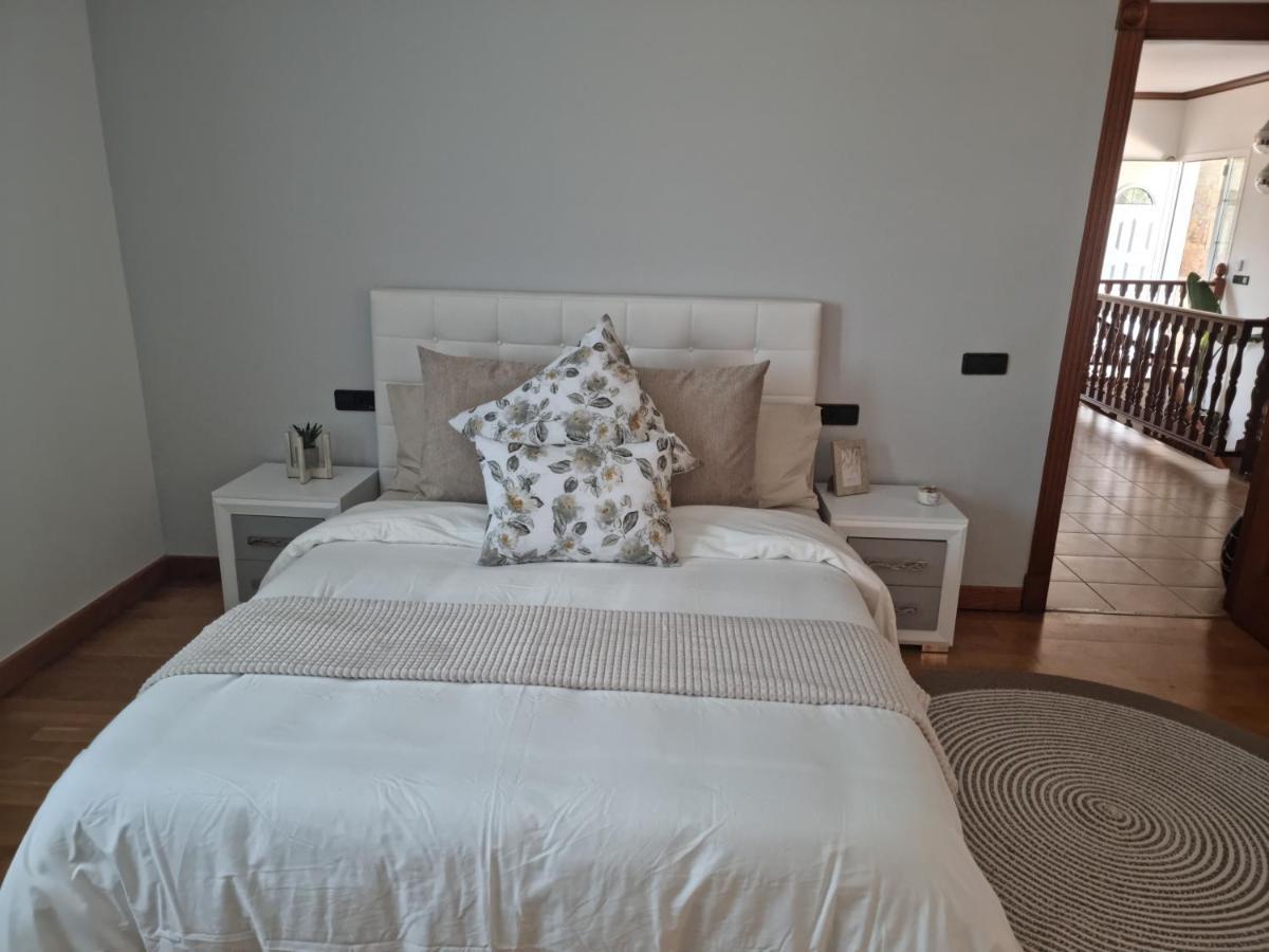 Gaelca Villa Arona (Tenerife)