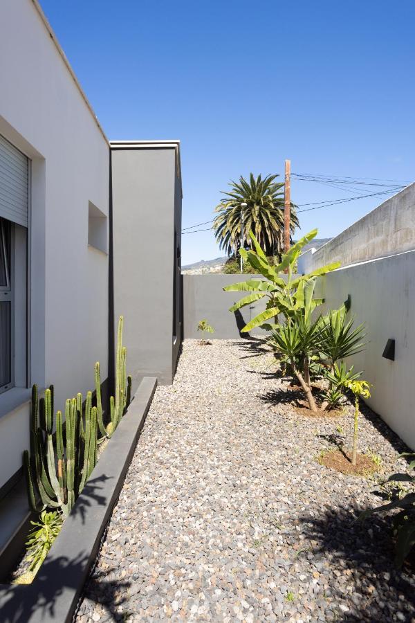 Home2book Amazing Santa Ursula, Sea Views & Terrace Santa Ursula (Tenerife)