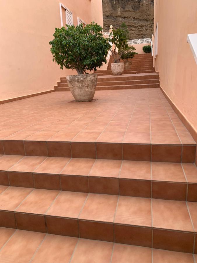 Comfortable Cristianos. Free Wifi. * Arona (Tenerife)