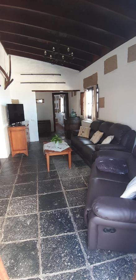 Dulces Farm stay *
