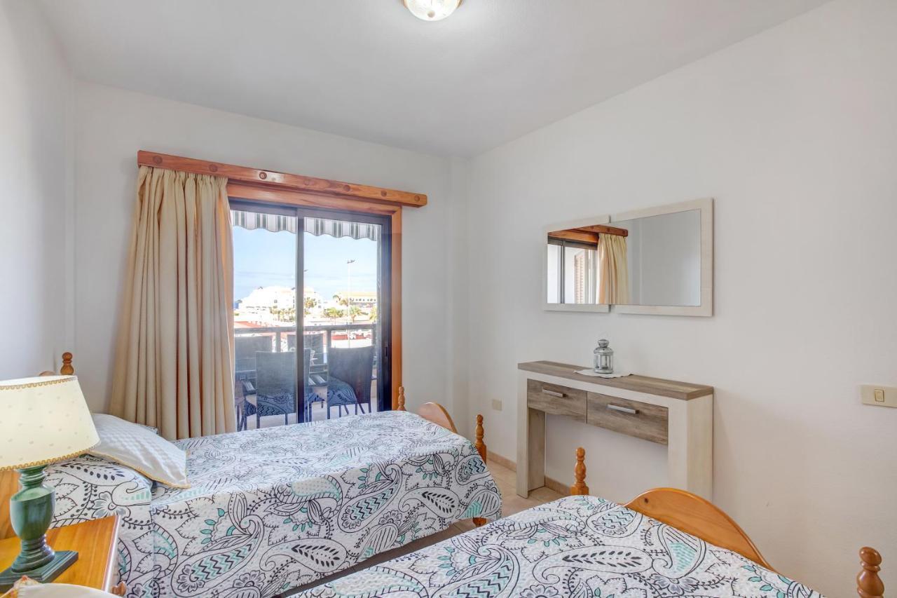 Atlantic View Apartment *