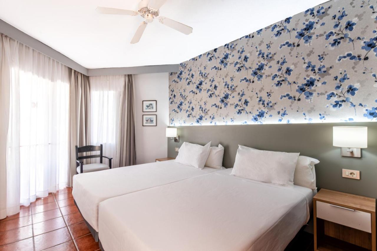 Hg Tenerife Sur Apartment