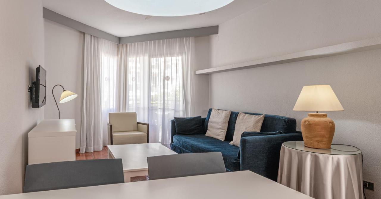 Hg Tenerife Sur Apartment