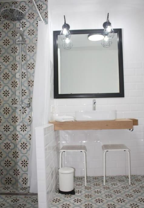 Appartement Puerto De La Cruz: Loft, Terraza Y Piscina *