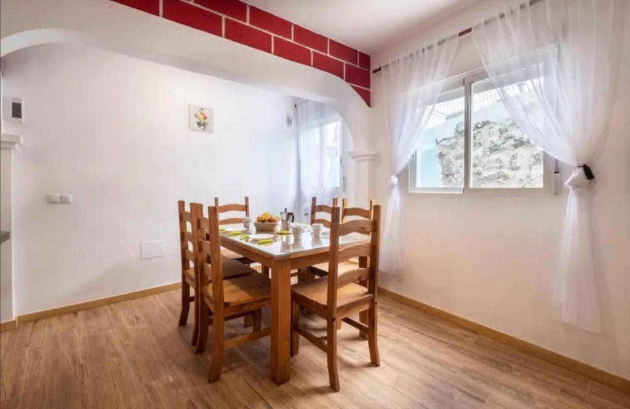Holiday home Karin House *