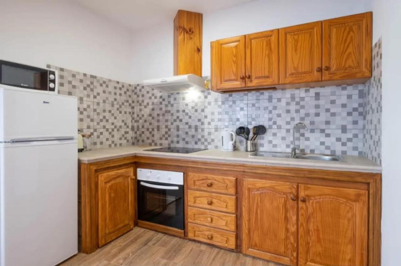 Holiday home Karin House