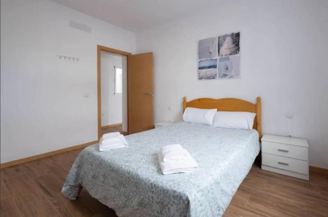 Holiday home Karin House