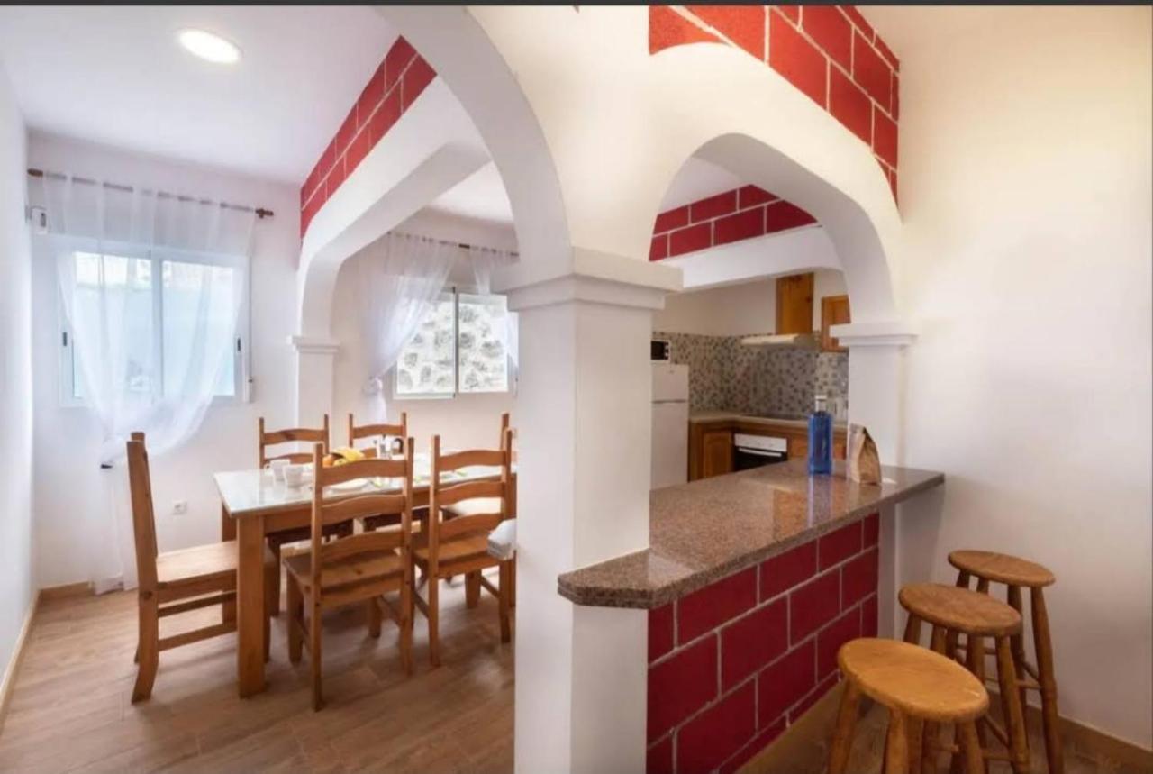 Holiday home Karin House
