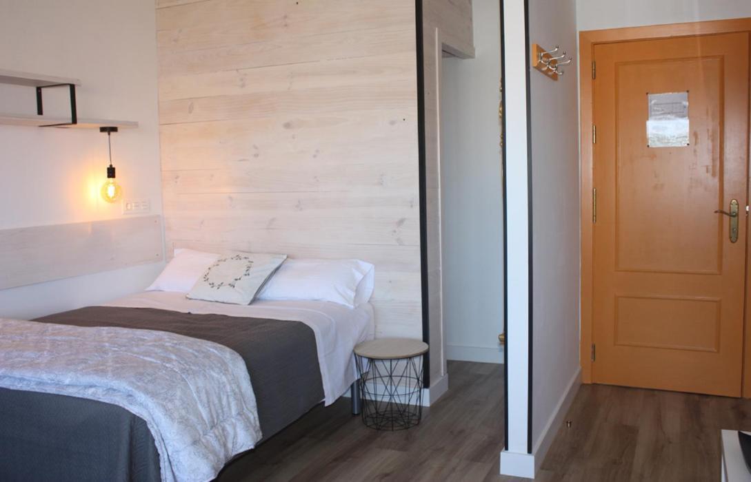 Appartement Puerto De La Cruz: Loft, Terraza Y Piscina
