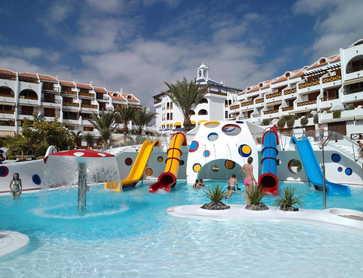 Ocean View Fantastic Pools 100 Mt To *