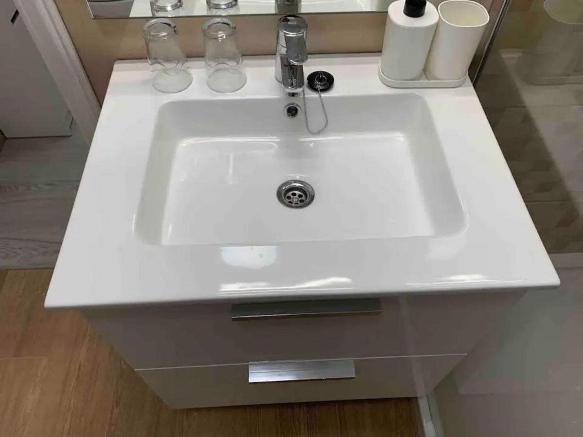 Casa Pablo Iii Tranquilo,a Cinco Minutos Del Puerto De La Cruz Apartment Los Realejos