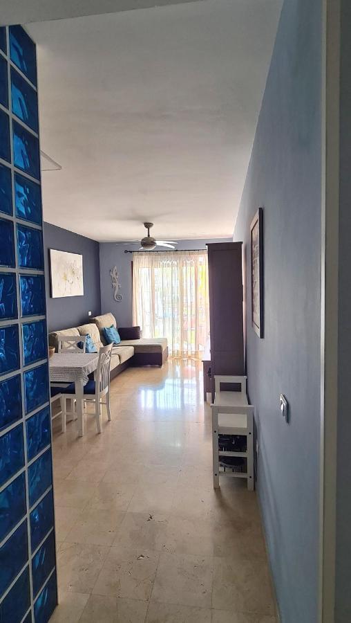 Appartement Ruisenor En *