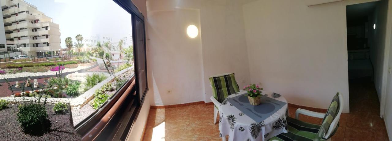 Apartment Borinquen Americas *