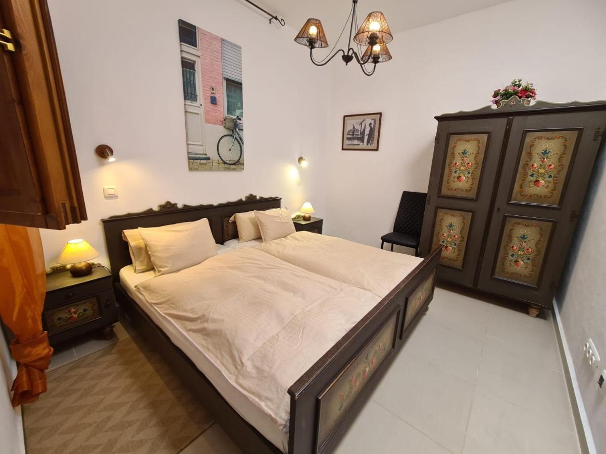 Holiday home Almendro *