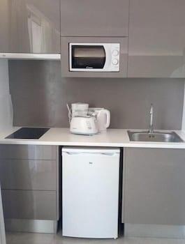 Apartment Paraiso Del Sol Y Paradero Playa de las Americas (Tenerife)