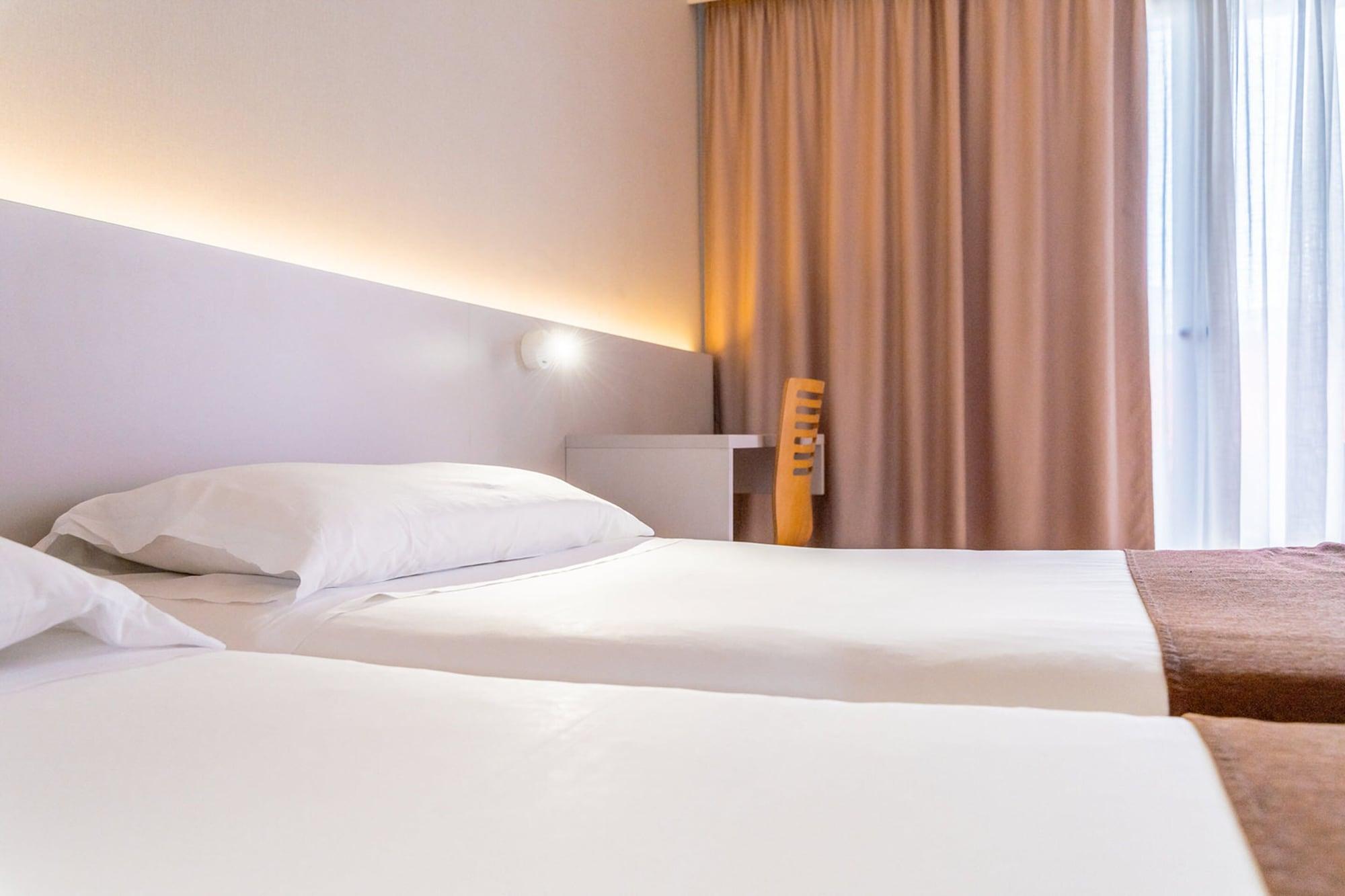 Paradise Park Fun Lifestyle 4*