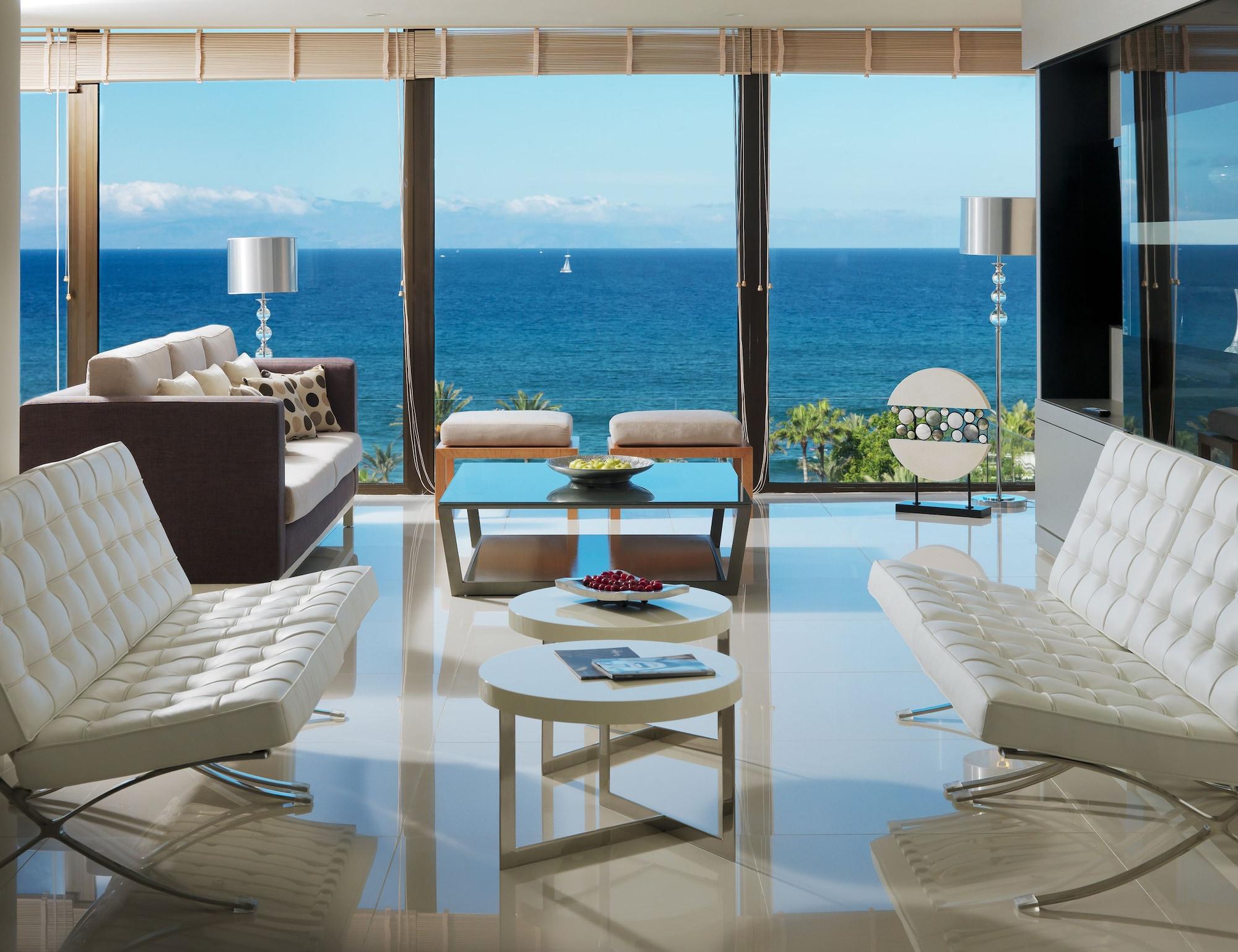 H10 Conquistador 4* Playa de las Américas