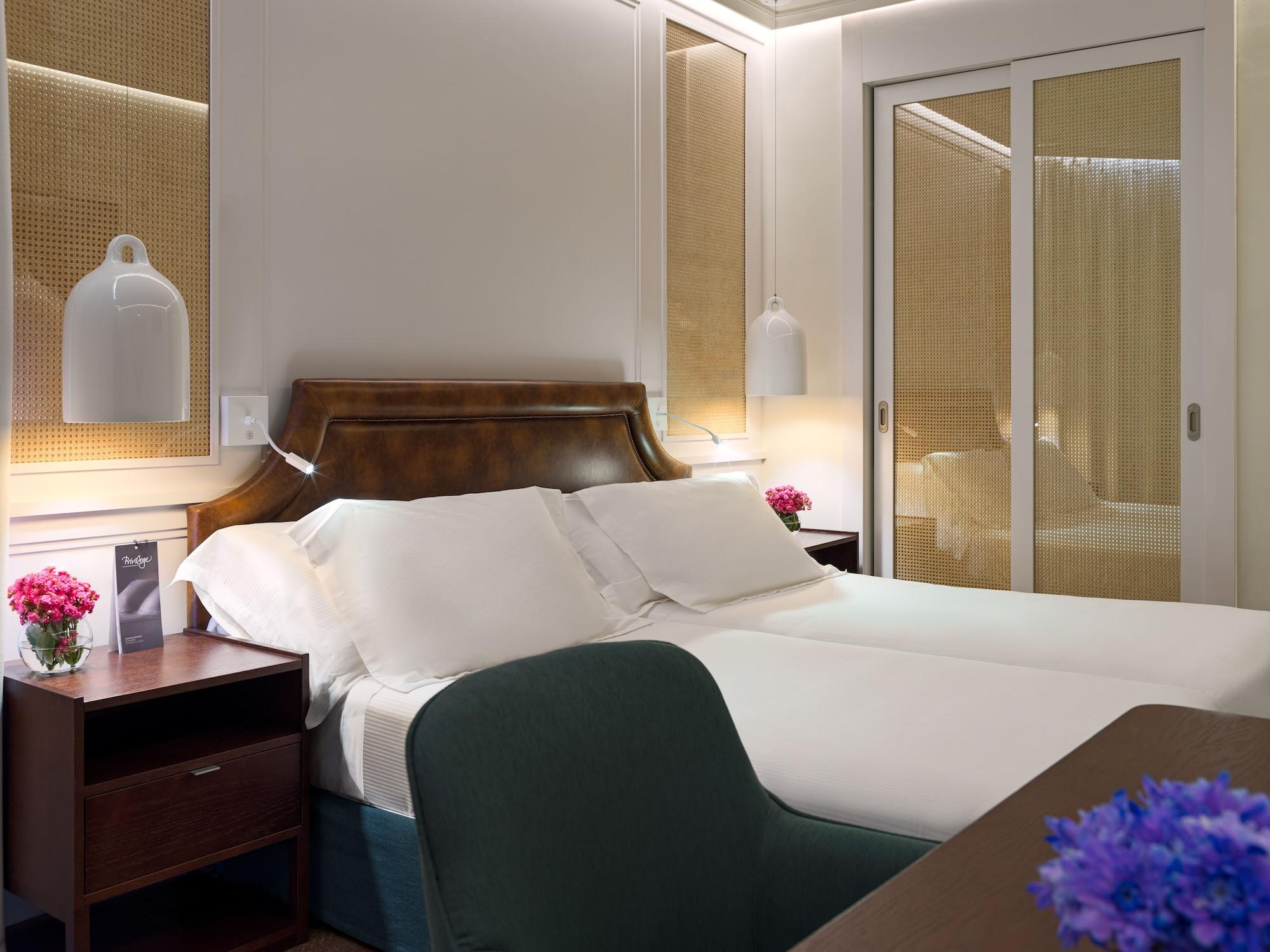 Hotel H10 Conquistador 4*