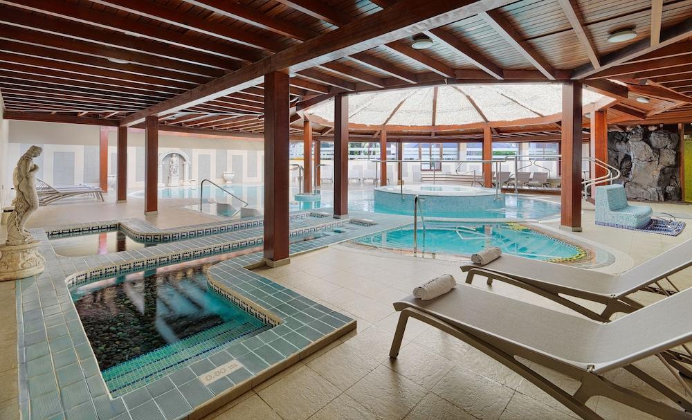 Hotel H10 Conquistador 4*