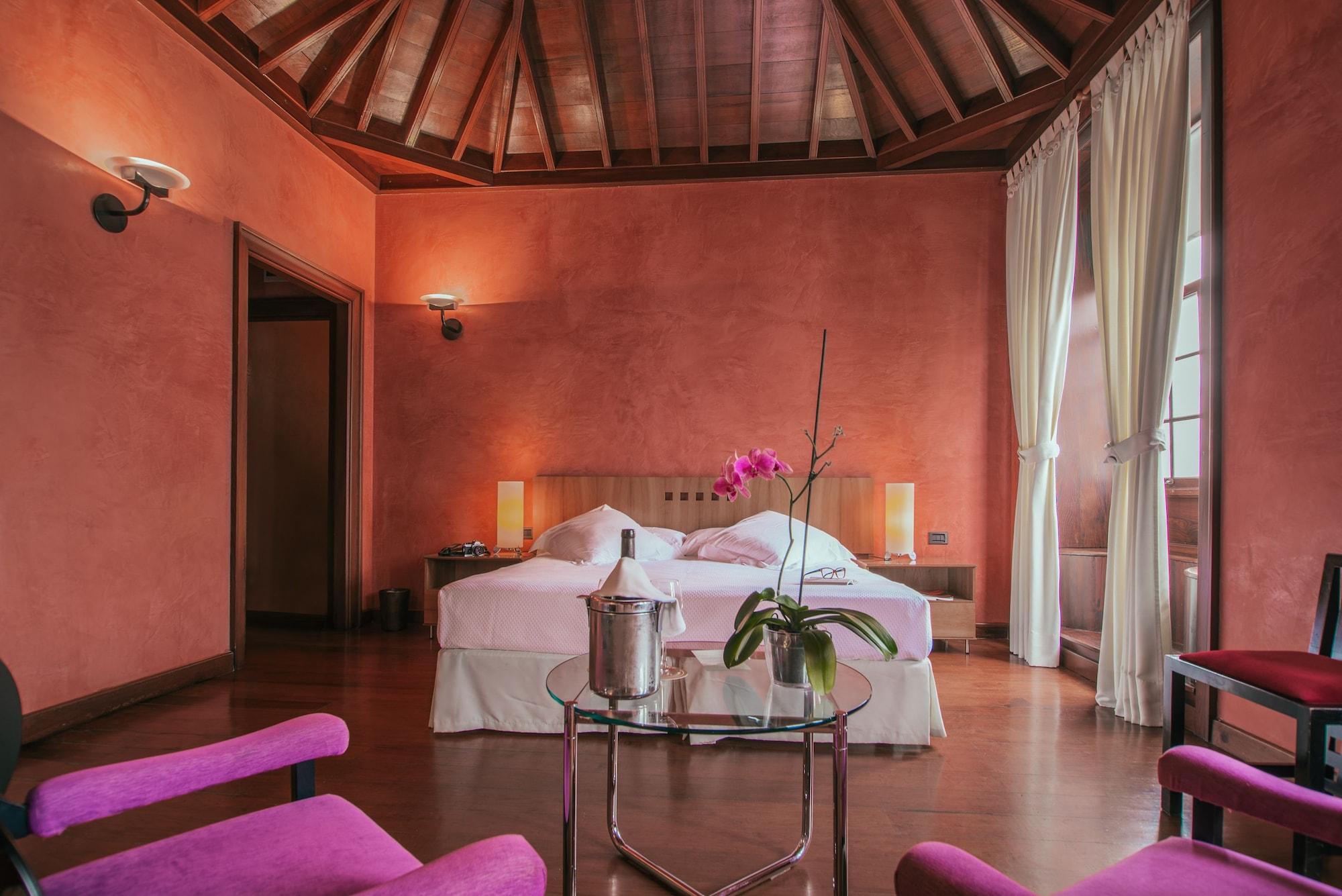 Hotel San Roque (adults Only)
