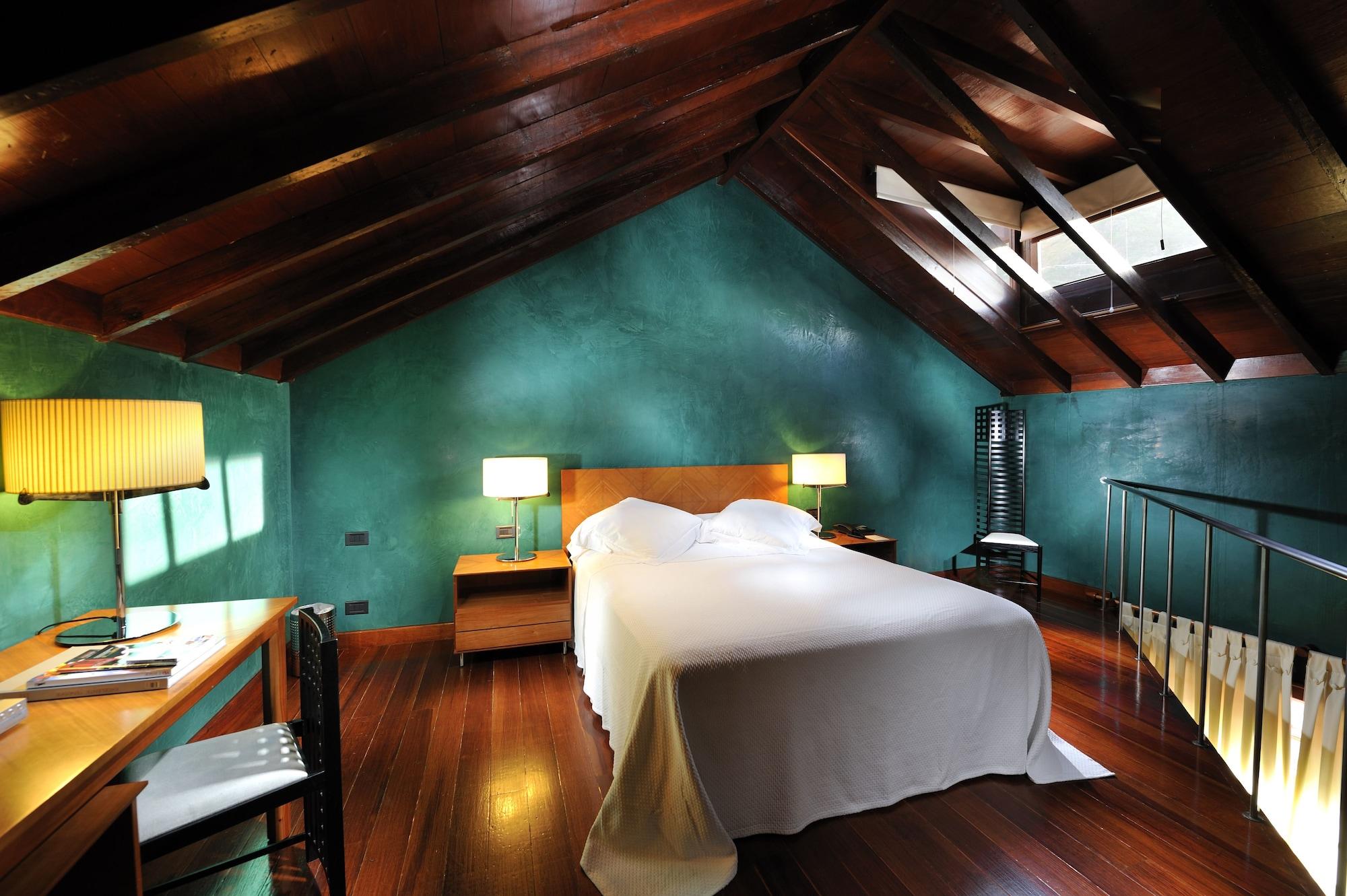 San Roque (adults Only) Hotel Garachico (Tenerife)