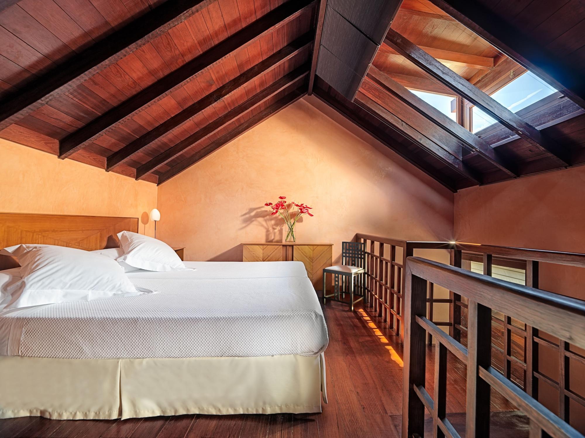 San Roque (adults Only) Hotel