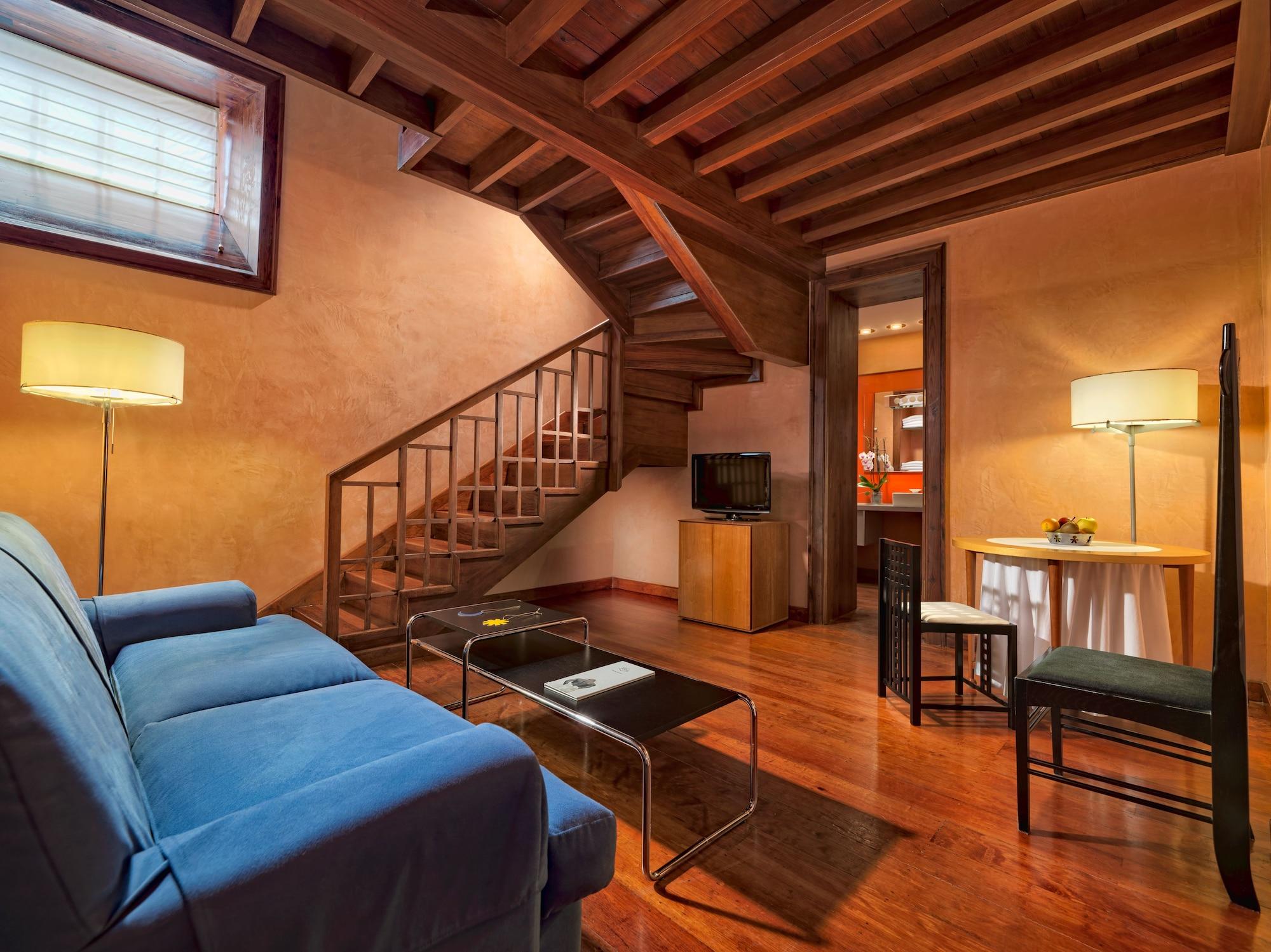 San Roque (adults Only) Hotel Garachico (Tenerife)
