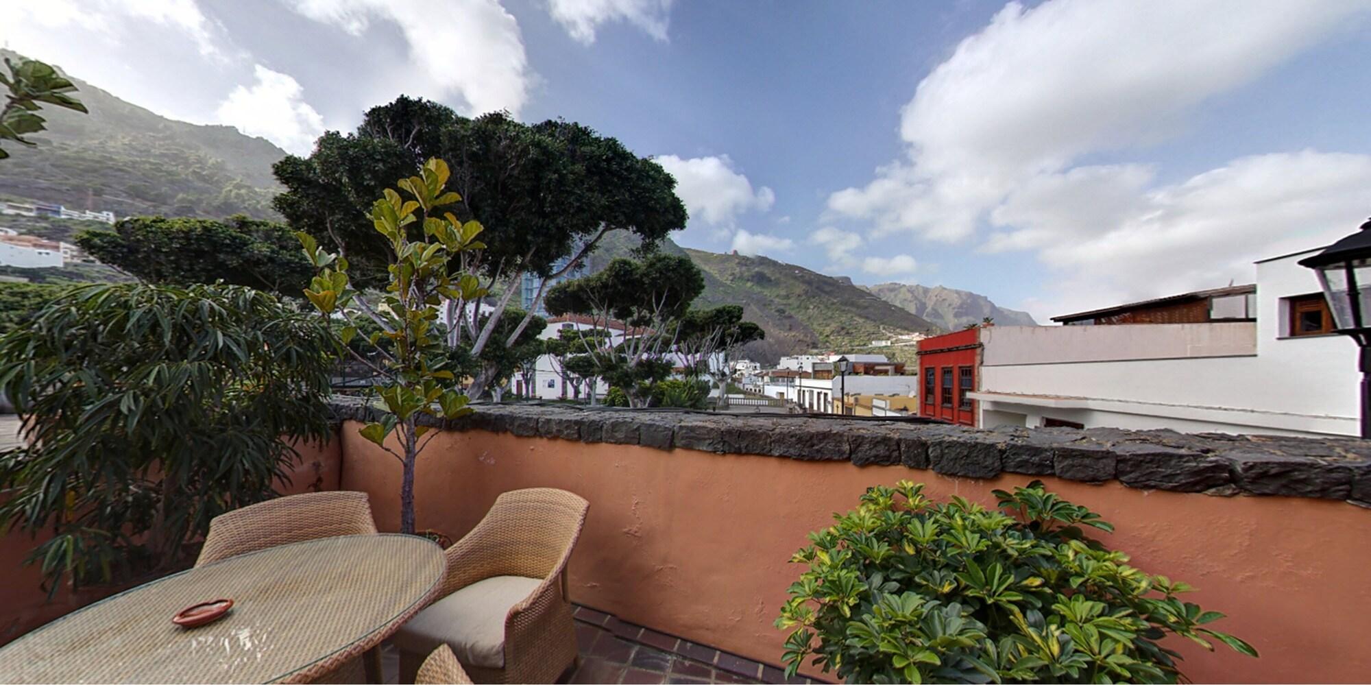 Hotel Livvo La Quinta Roja