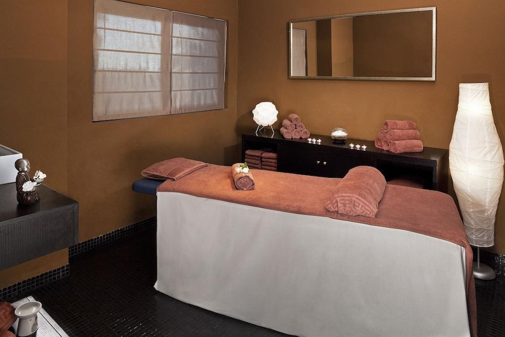 Hotel Sol Tenerife