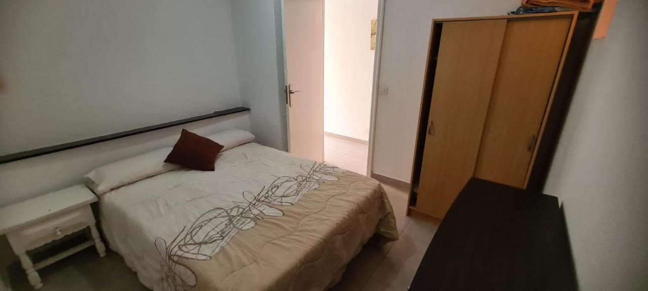 Apartment Mare 2 *