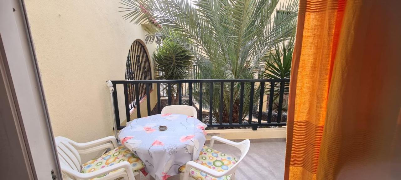Apartment Mare 2 *
