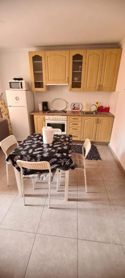 Apartment Mare 2 Costa Adeje (Tenerife)