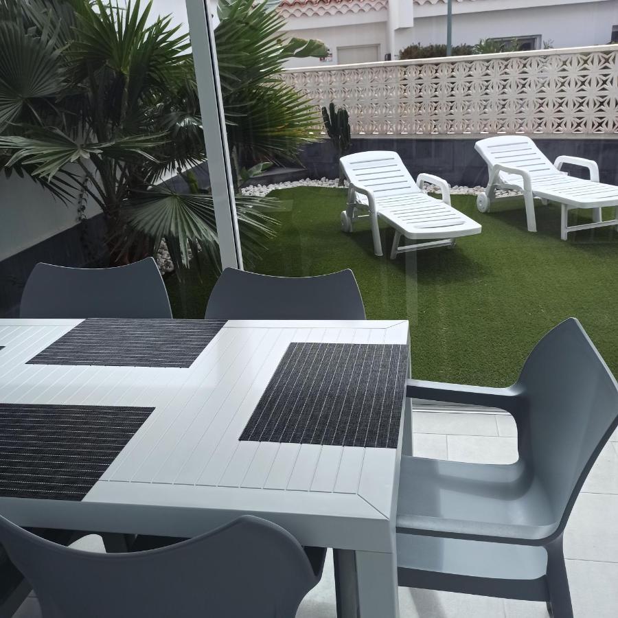 Apartamento Bruna's House *