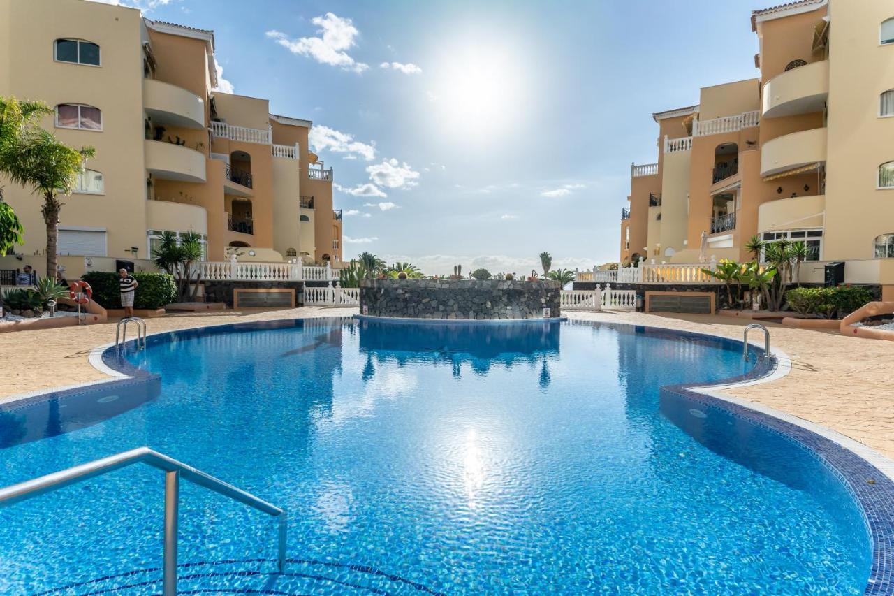 Tropical Apartamento