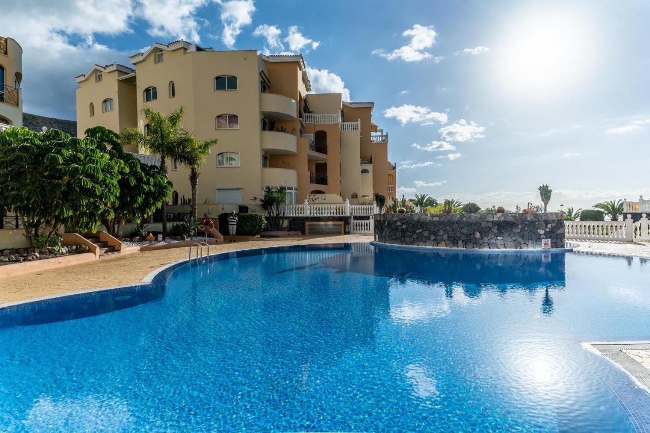 Tropical Apartamento *