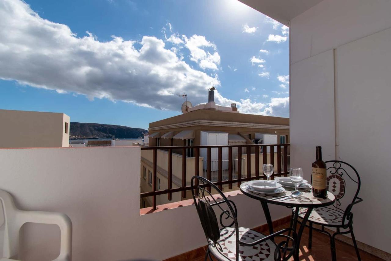 Virginia 1 Bed Los Cristianos (Tenerife)