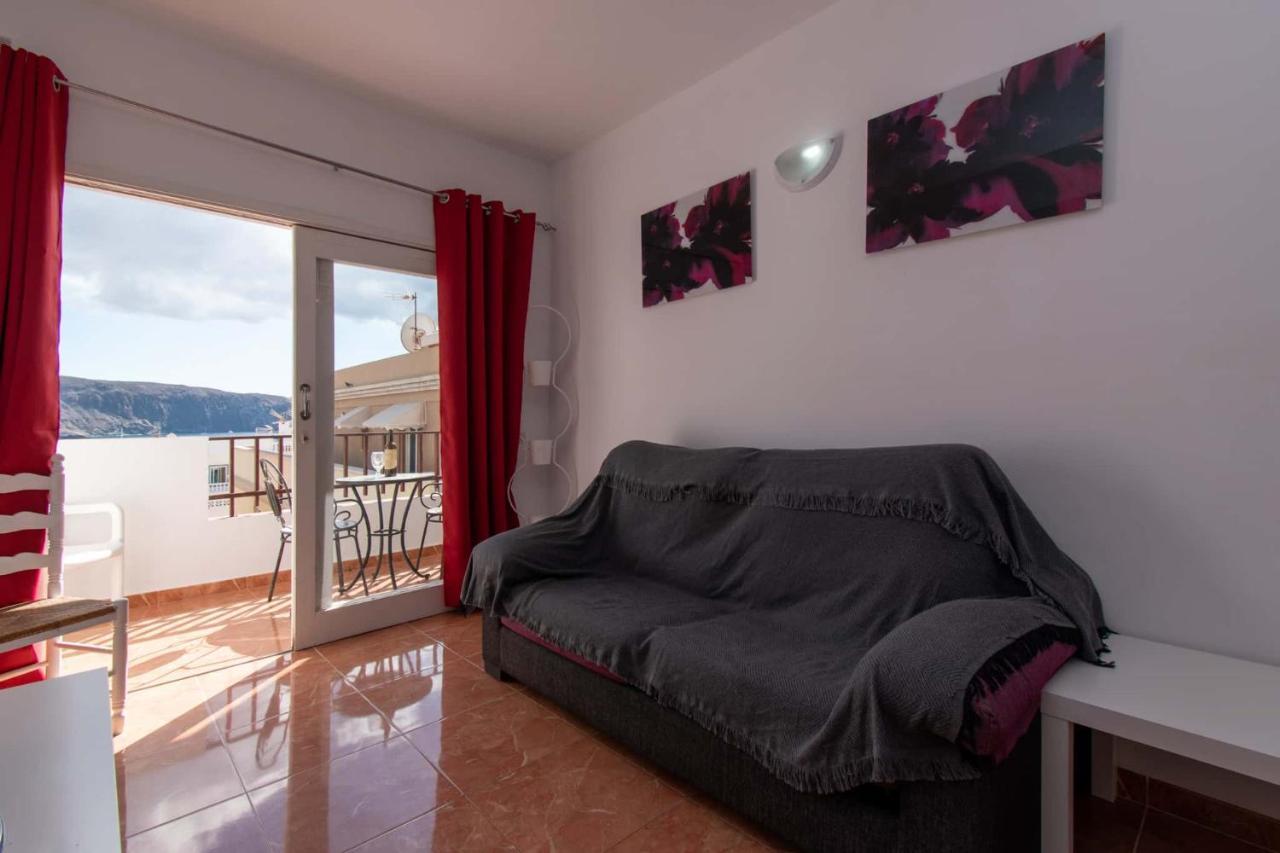 Virginia 1 Bed Appartement *