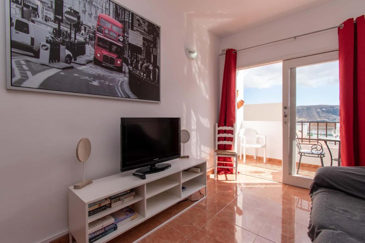 Virginia 1 Bed Appartement