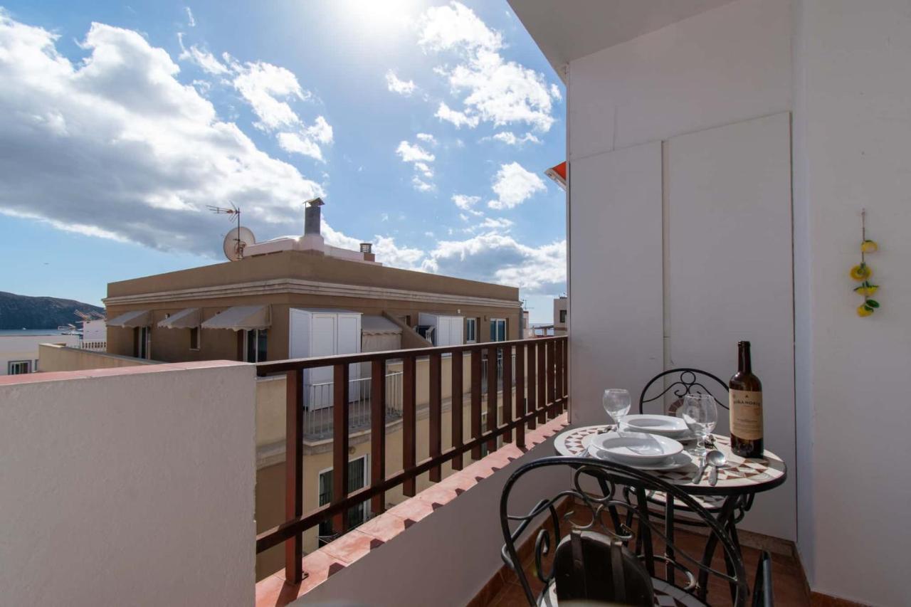 Virginia 1 Bed Appartement