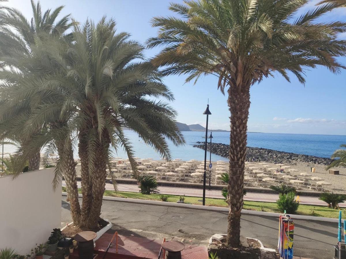 Appartement Amazing View In Tenerife Royal Garden Playa de las Américas