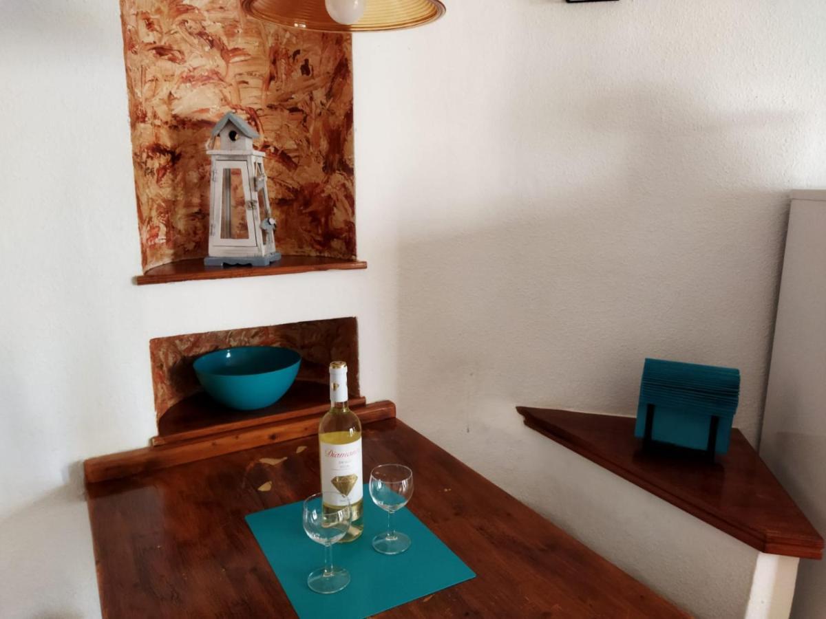 Pleasantly Studio With A Sea View And Pool, Paraiso Del Sur 611 Holiday home *
